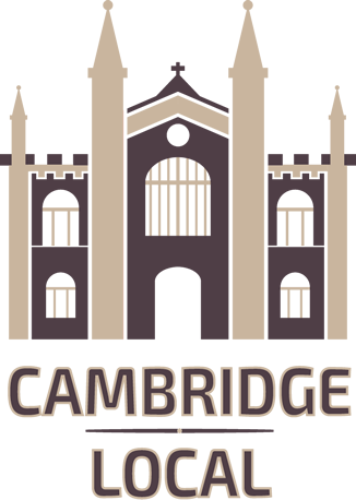 Comprehensive Business Directory For Cambridge Residents